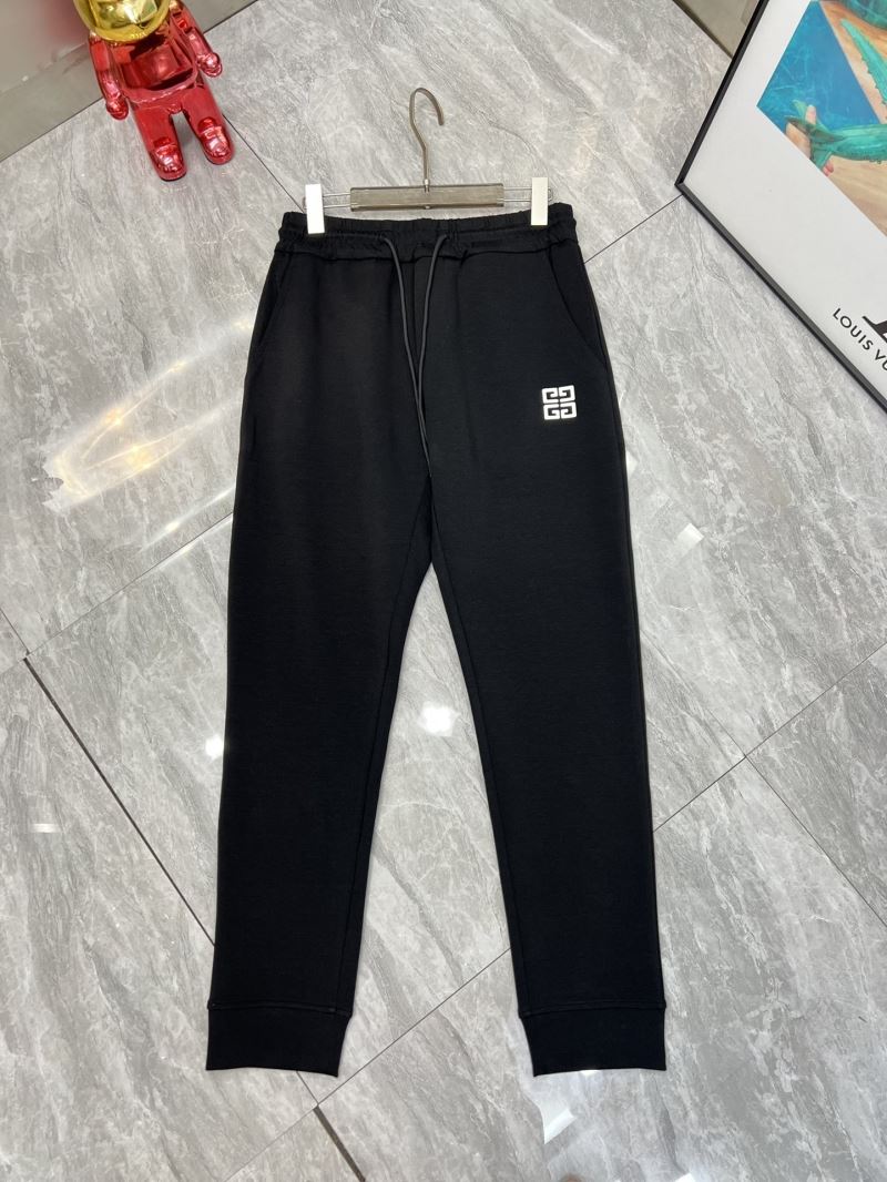 Givenchy Long Pants